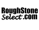 RoughStoneSelect.com